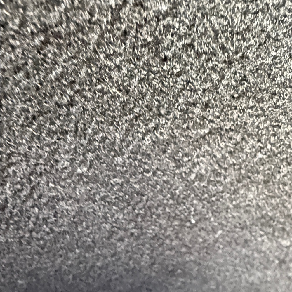 Meet your Posher, Gt_